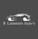 Logo B. Lammers Auto's